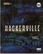 Hackerville: Staffel 1