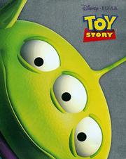 Toy Story (Steelbook Collection)