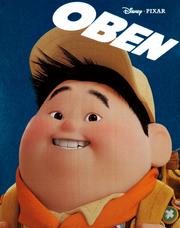 Oben (Up) (Steelbook Collection) Oben (Up) (Steelbook Collection)