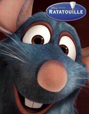 Ratatouille (Steelbook Collection) Ratatouille (Steelbook Collection)