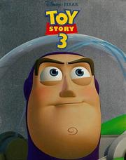 Toy Story 3 (Steelbook Collection)
