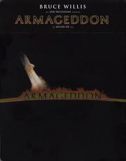 Armageddon Armageddon