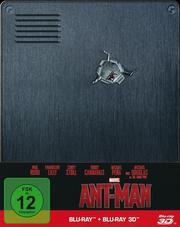 Ant-Man