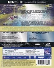 The Jungle Book The Jungle Book