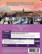 Star Wars: Eine neue Hoffnung (Star Wars: Episode IV: A New Hope) Star Wars: Eine neue Hoffnung (Star Wars: Episode IV: A New Hope)