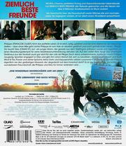 Ziemlich beste Freunde (Intouchables)