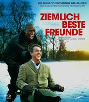 Ziemlich beste Freunde (Intouchables)