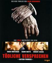 Tödliche Versprechen (Eastern Promises)