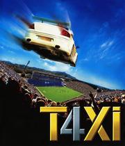 T4xi (Taxi 4)