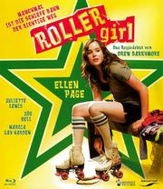 Roller Girl (Whip It)