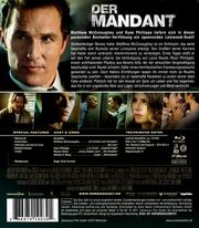 Der Mandant (The Lincoln Lawyer)