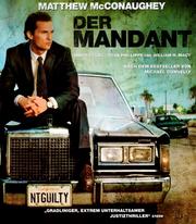 Der Mandant (The Lincoln Lawyer)