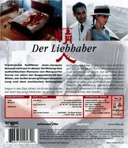 Der Liebhaber (L'amant)