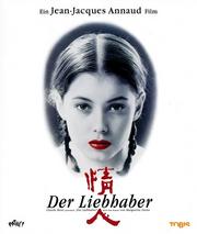 Der Liebhaber (L'amant)