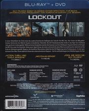 Lockout