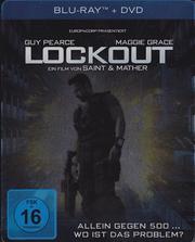 Lockout