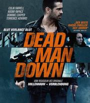 Dead Man Down