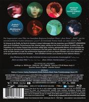 Under the Skin