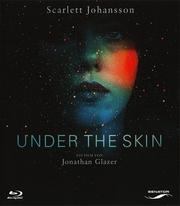 Under the Skin