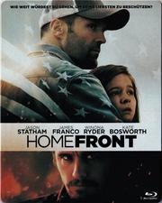 Homefront