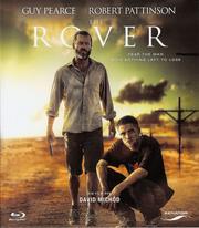 The Rover