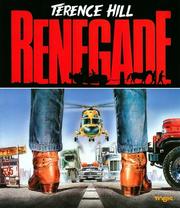 Renegade