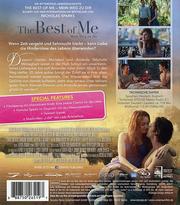 The Best of Me - Mein Weg zu dir (The Best of Me) (True Love Edition)