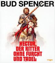 Hector, der Ritter ohne Furcht und Tadel (Il soldato di ventura)