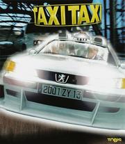 Taxi Taxi (Taxi 2)