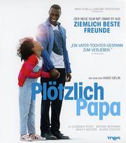 Plötzlich Papa (Demain tout commence)