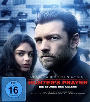 The Hunter's Prayer - Die Stunde des Killers (The Hunter's Prayer)