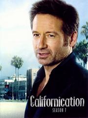 Californication: Season 7: Disc 2