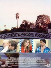 Californication: Season 3: Disc 1