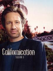 Californication: Season 3: Disc 1