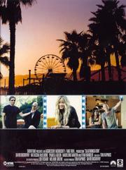 Californication: Season 6: Disc 3