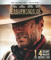 Erbarmungslos (Unforgiven)