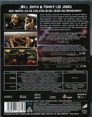 MIB³: Men in Black 3 3D (Men in Black 3) (Limited Deluxe Edition: Ultimate Hero Pack)