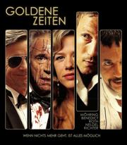 Goldene Zeiten