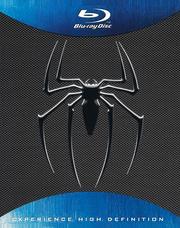 Spider-Man 2 Spider-Man 2