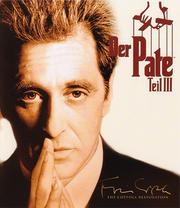 Der Pate: Teil III (The Godfather: Part III) (The Coppola Restoration)