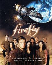 Joss Whedon's Firefly: Der Aufbruch der Serenity: Die komplette Serie: Disc 2 (Firefly: The Complete Series)