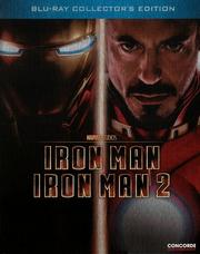 Iron Man 2 (Collector's Edition)