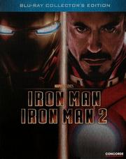 Iron Man (Collector's Edition)
