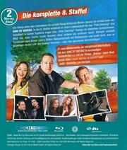 The King of Queens: Die komplette Season 8: Disc 2 (The King of Queens: Die Complete Season 8: Disc 2)