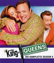 The King of Queens: Die komplette Season 5: Disc 2 (The King of Queens: Die Complete Season 5: Disc 2)