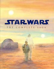Star Wars: Episode IV: Eine neue Hoffnung (Star Wars: Episode IV: A New Hope) Star Wars: Episode IV: Eine neue Hoffnung (Star Wars: Episode IV: A New Hope)