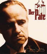 Der Pate (The Godfather) (The Coppola Restoration)