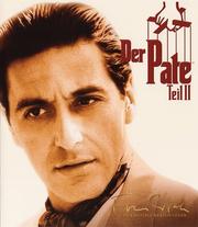 Der Pate: Teil II (The Godfather: Part II) (The Coppola Restoration)