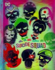 Suicide Squad Suicide Squad