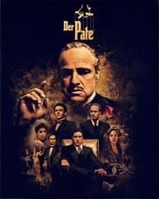 Der Pate (The Godfather)